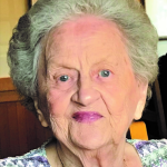 article image - UTNObits-43265-0-0